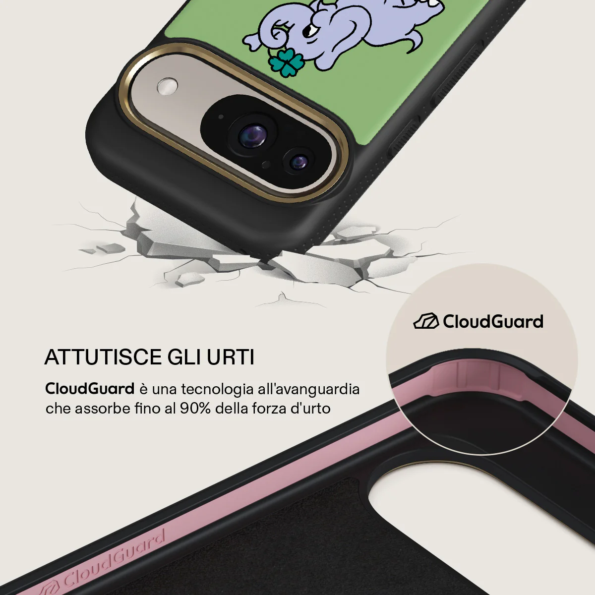 Immagine prodotto 7