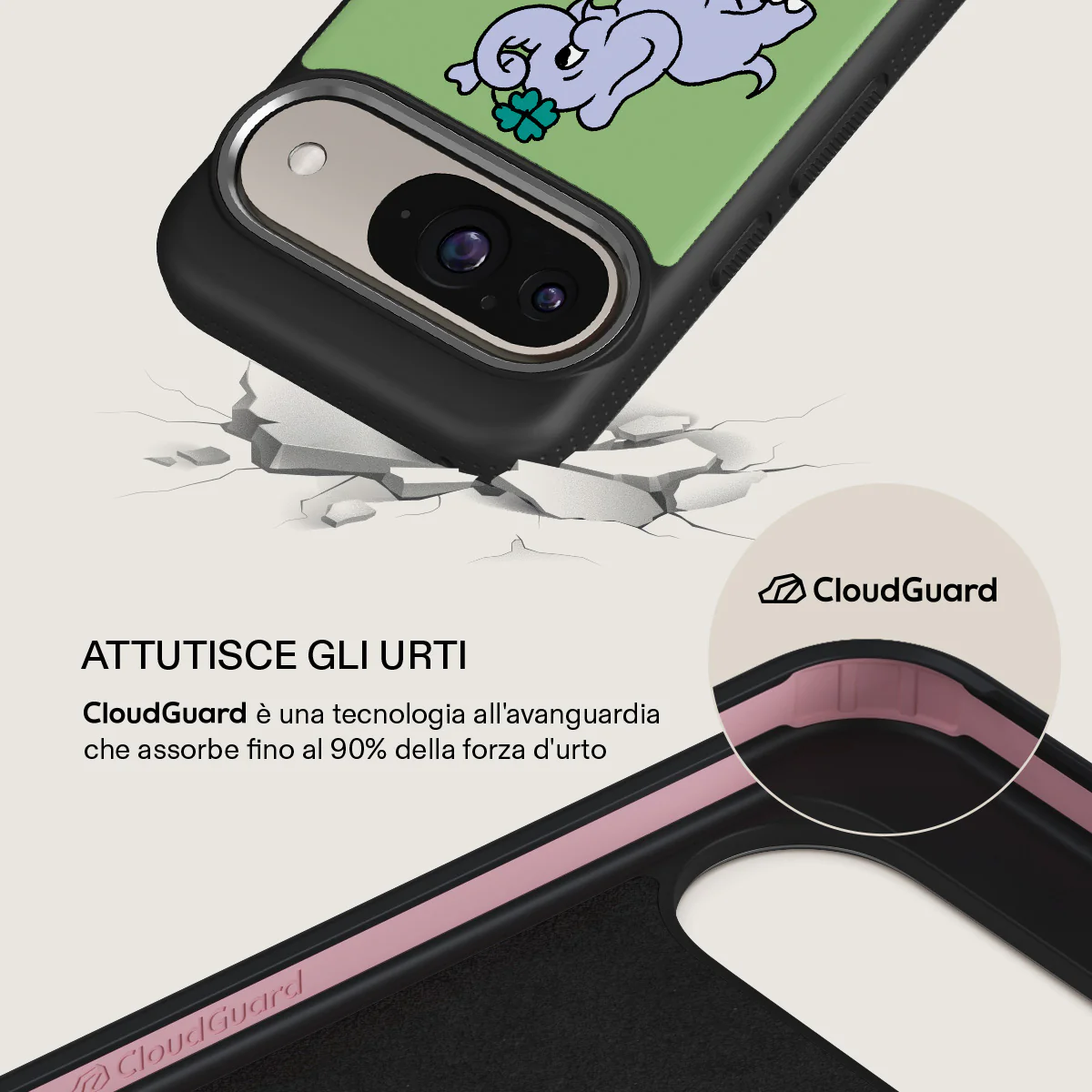 Immagine prodotto 14