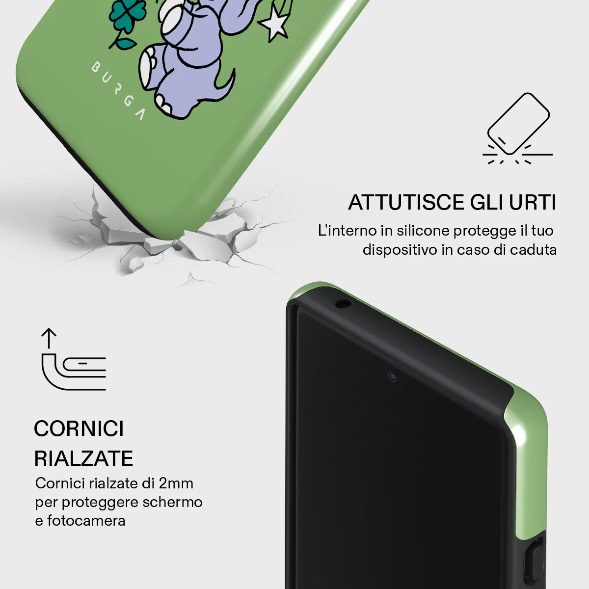 Immagine prodotto 4
