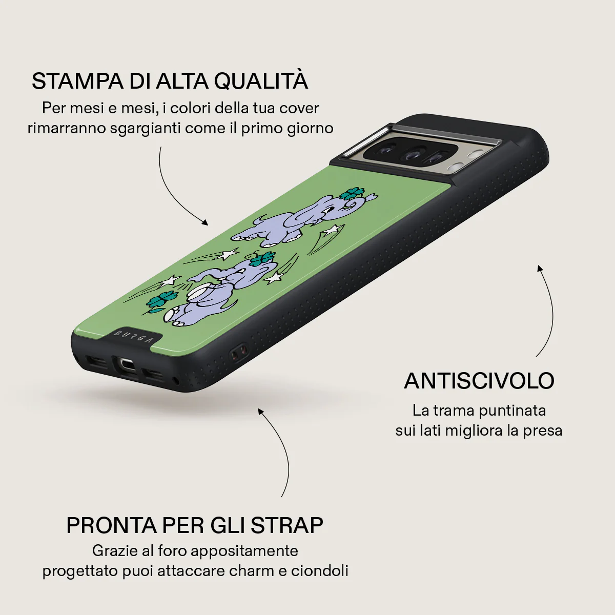 Immagine prodotto 16