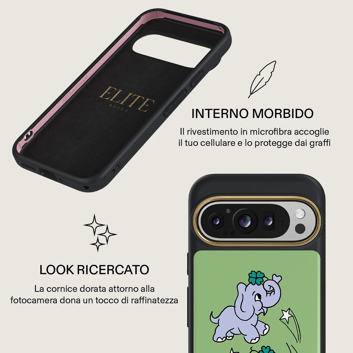Immagine prodotto 10