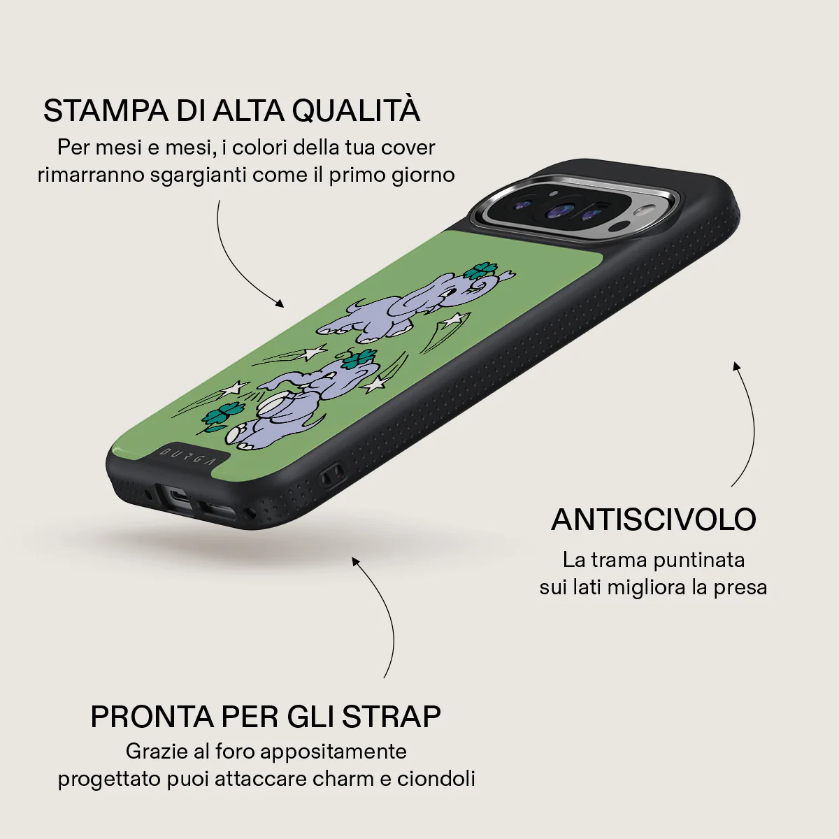 Immagine prodotto 16