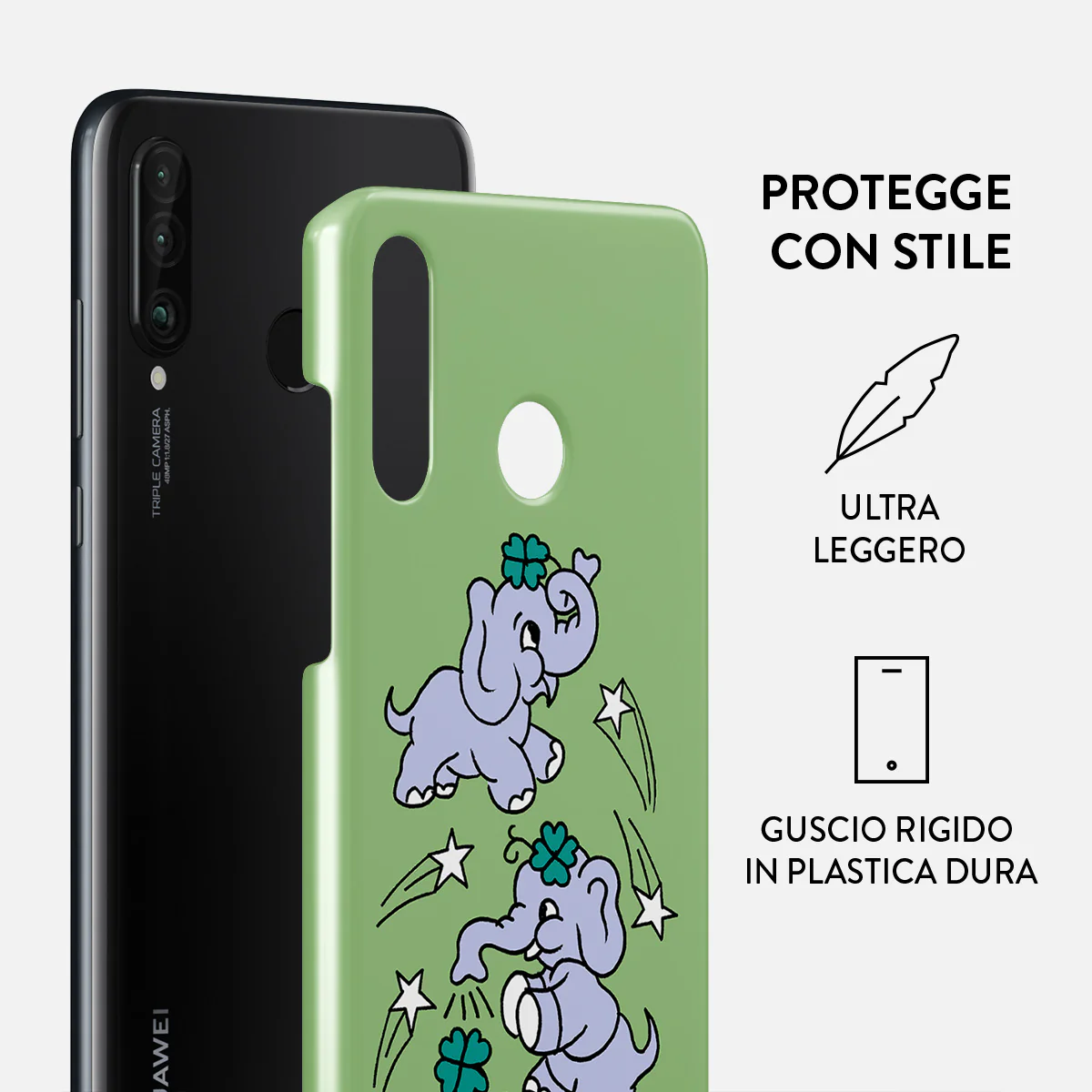 Immagine prodotto 2