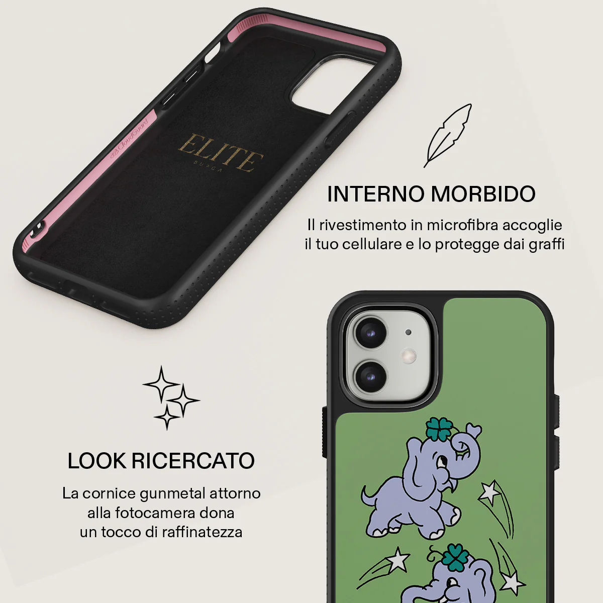 Immagine prodotto 17