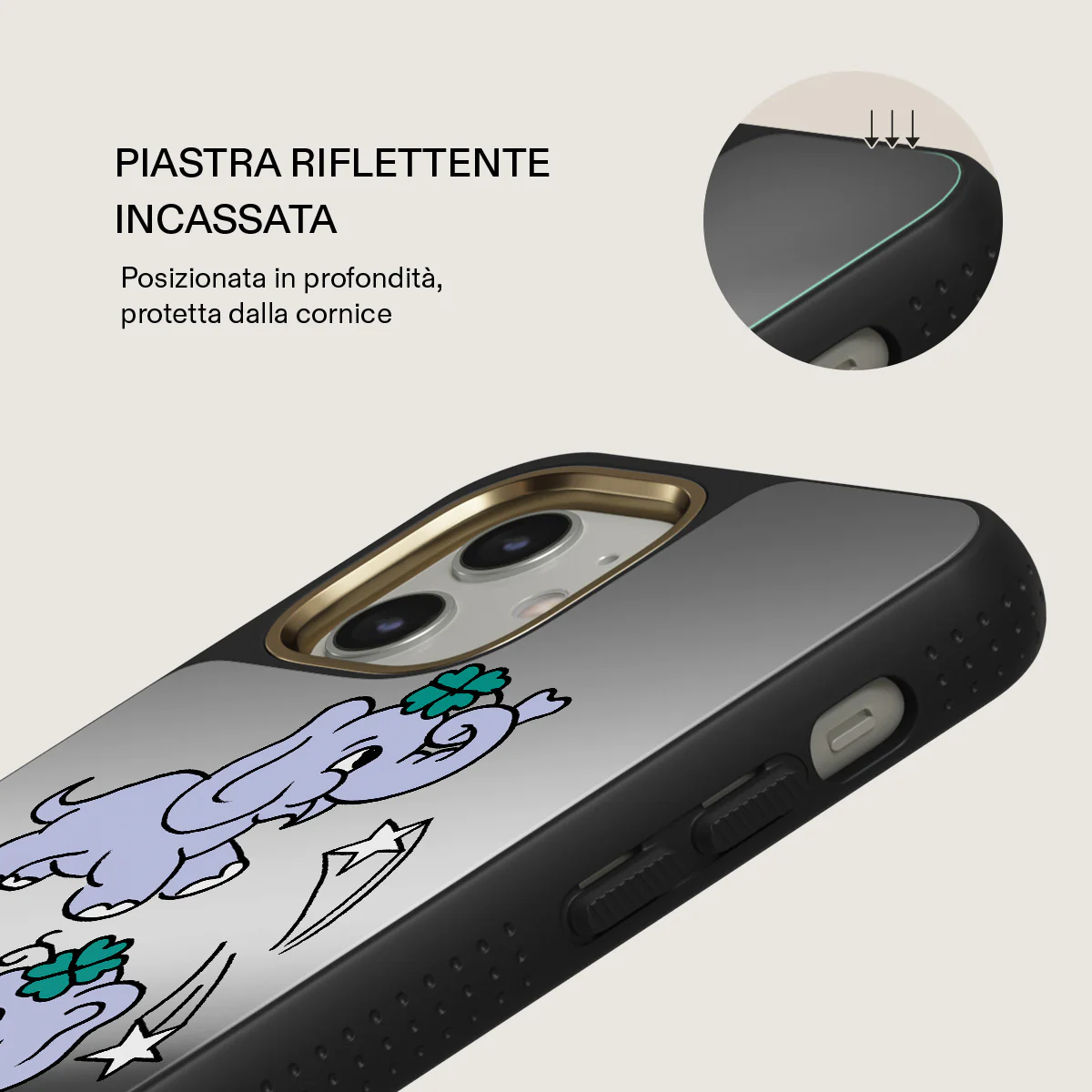 Immagine prodotto 22