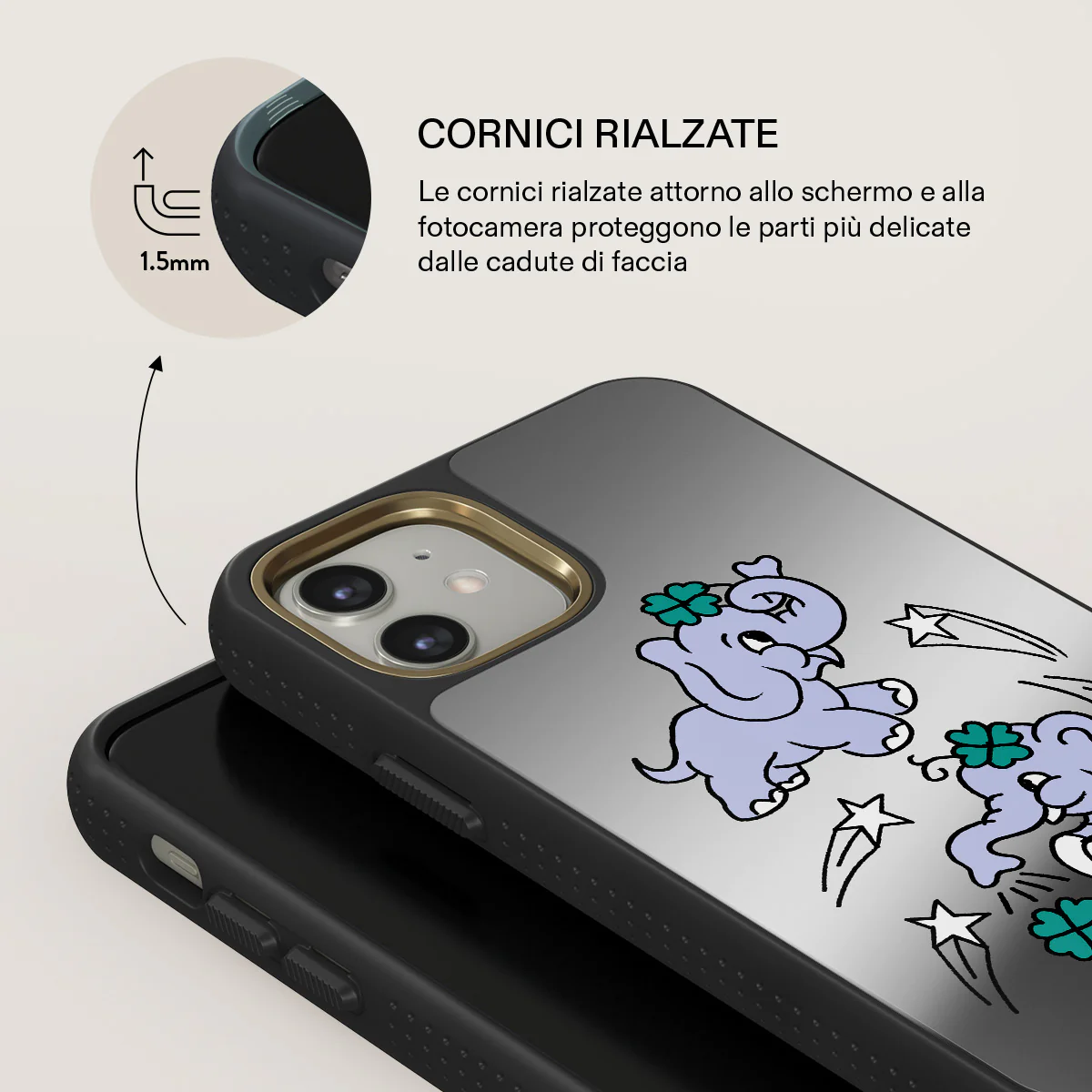 Immagine prodotto 23