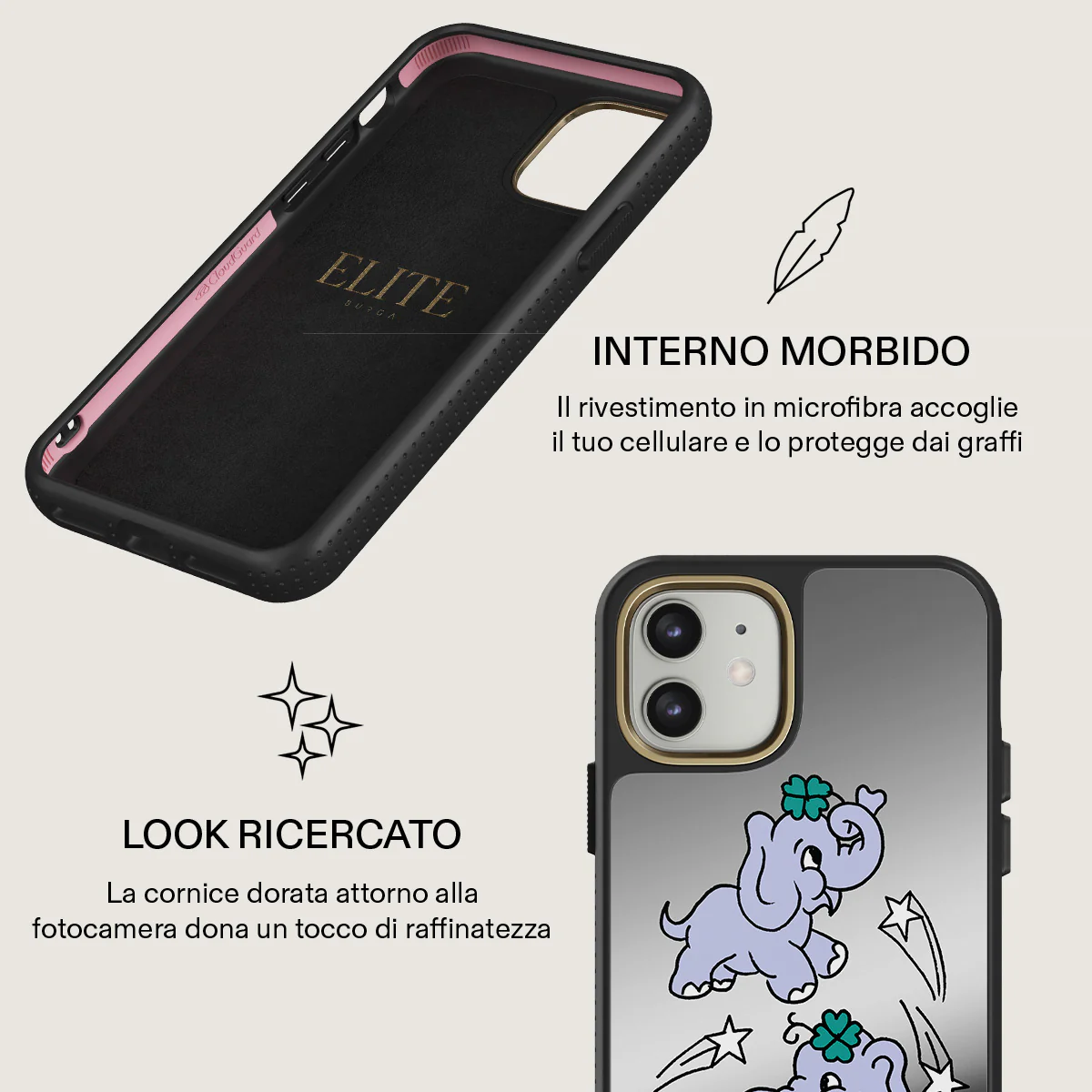 Immagine prodotto 25