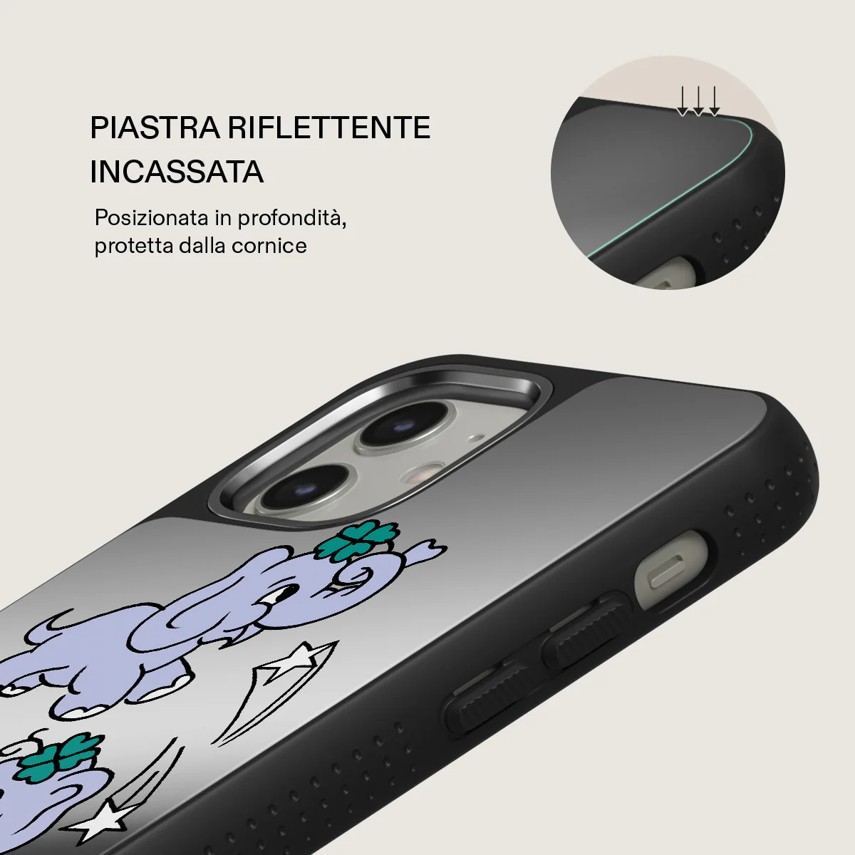 Immagine prodotto 30