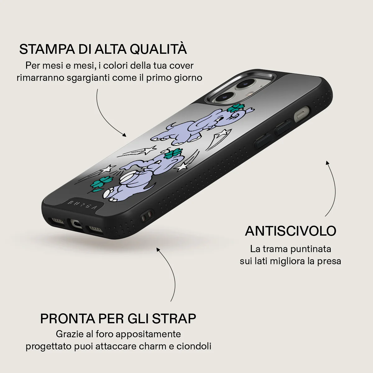 Immagine prodotto 32