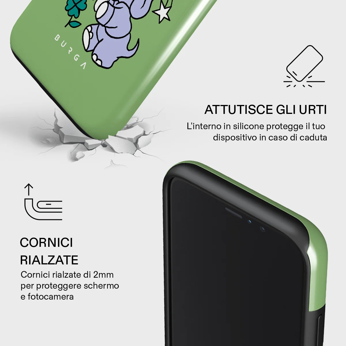 Immagine prodotto 4