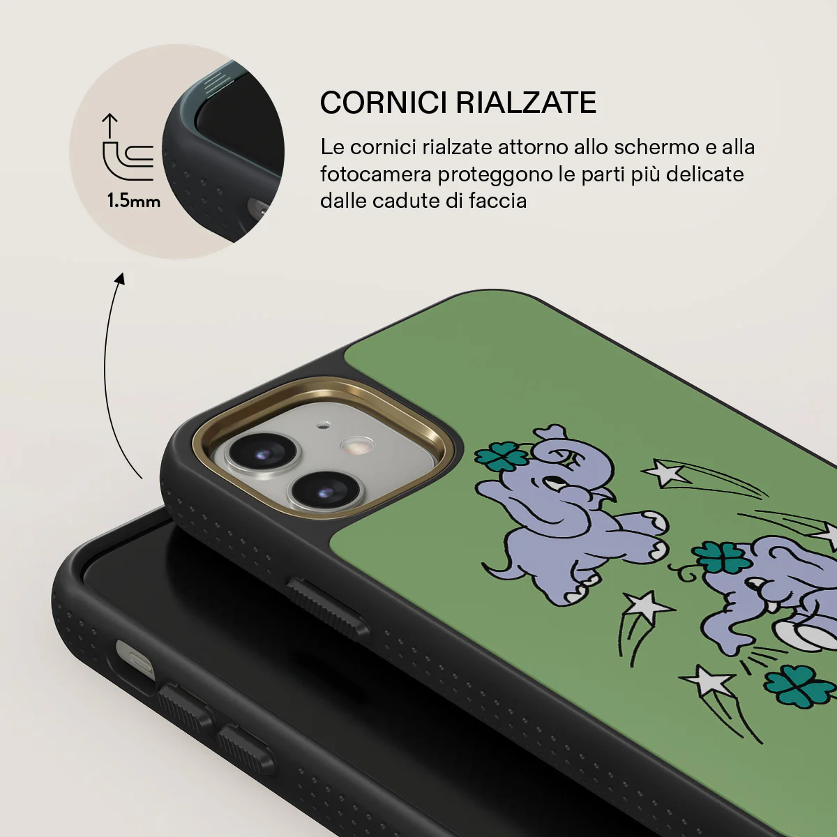 Immagine prodotto 8