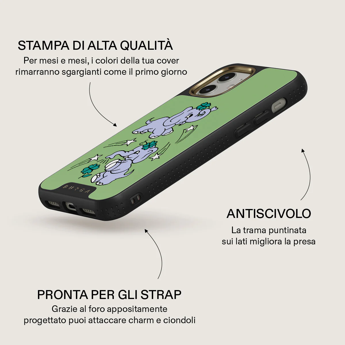 Immagine prodotto 9