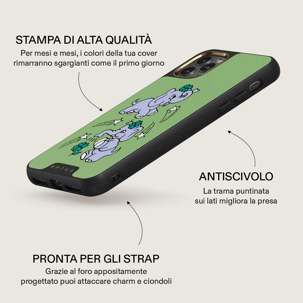 Immagine prodotto 13