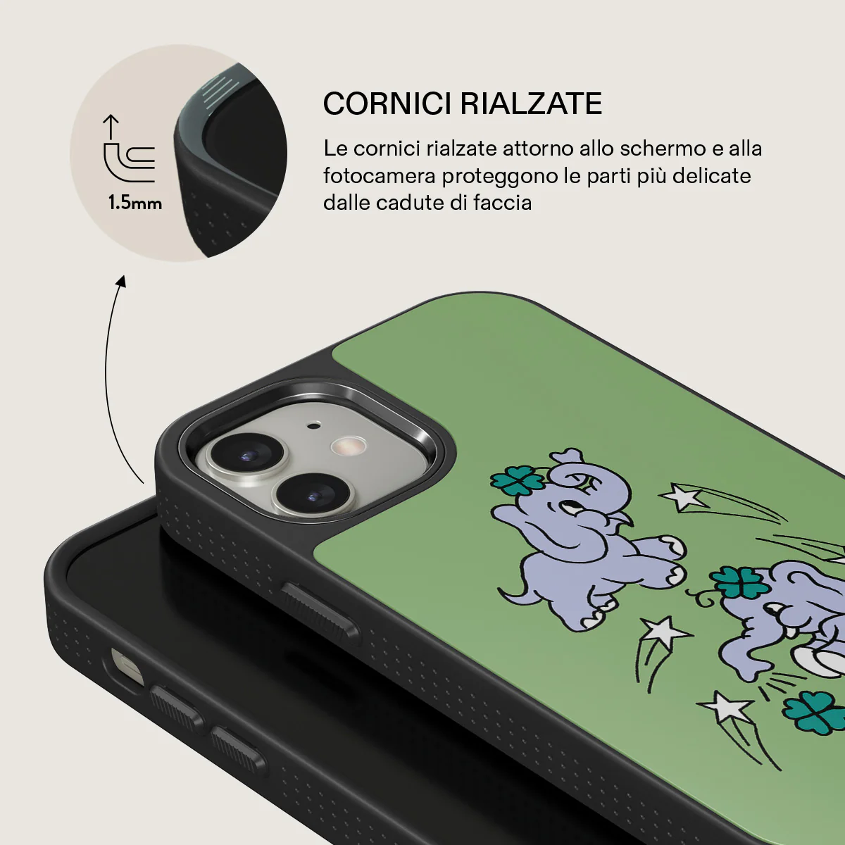 Immagine prodotto 15