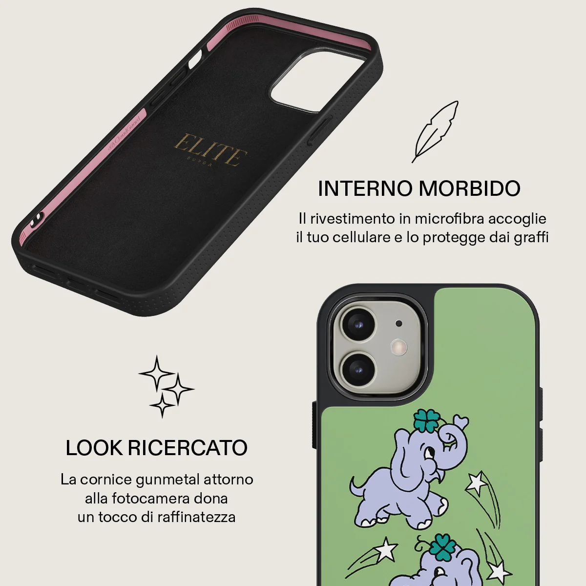 Immagine prodotto 17