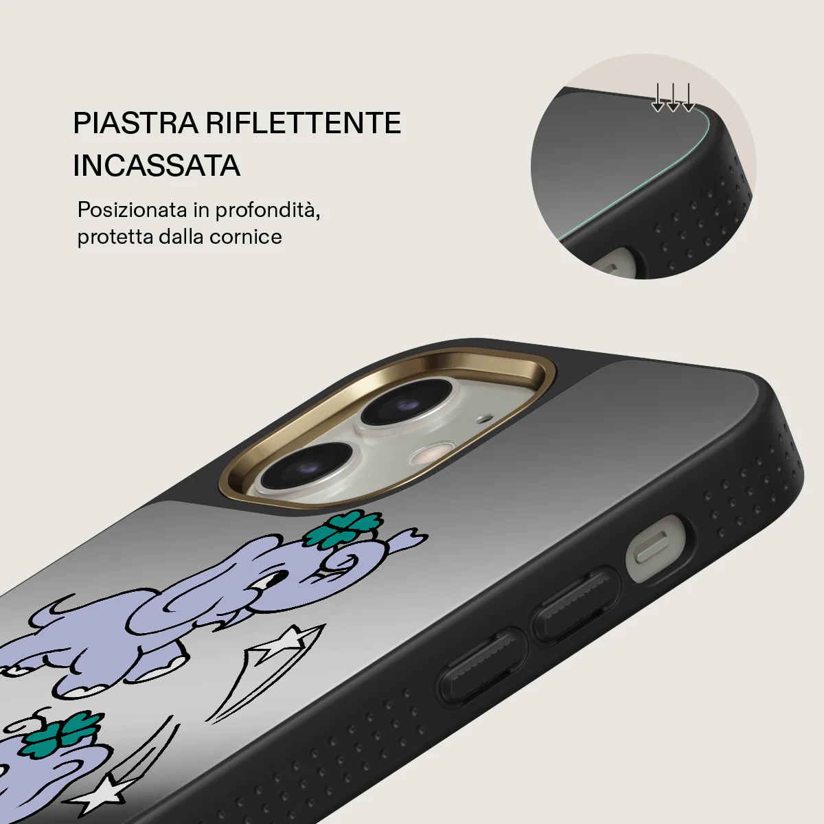 Immagine prodotto 22