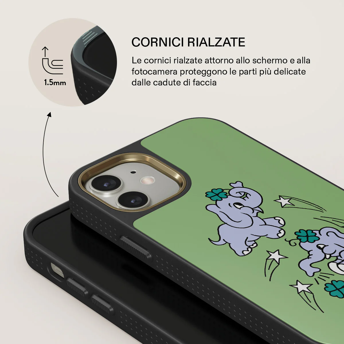 Immagine prodotto 8