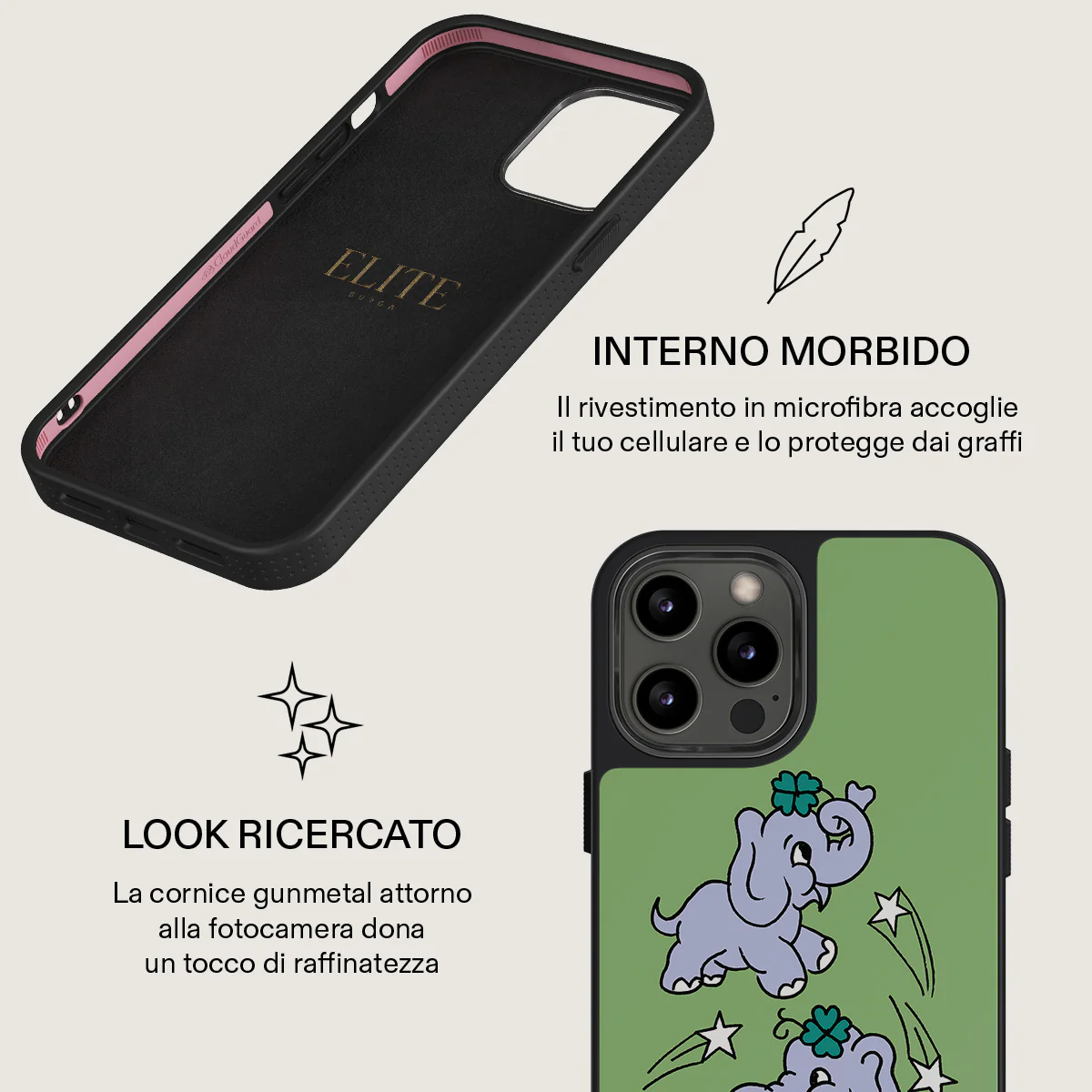 Immagine prodotto 17