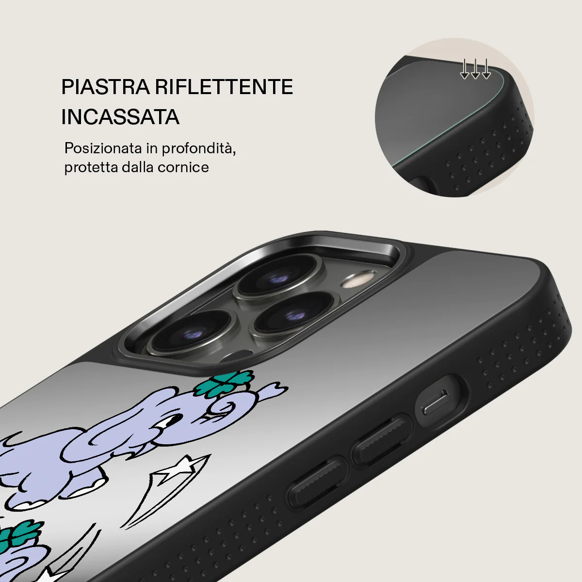 Immagine prodotto 30