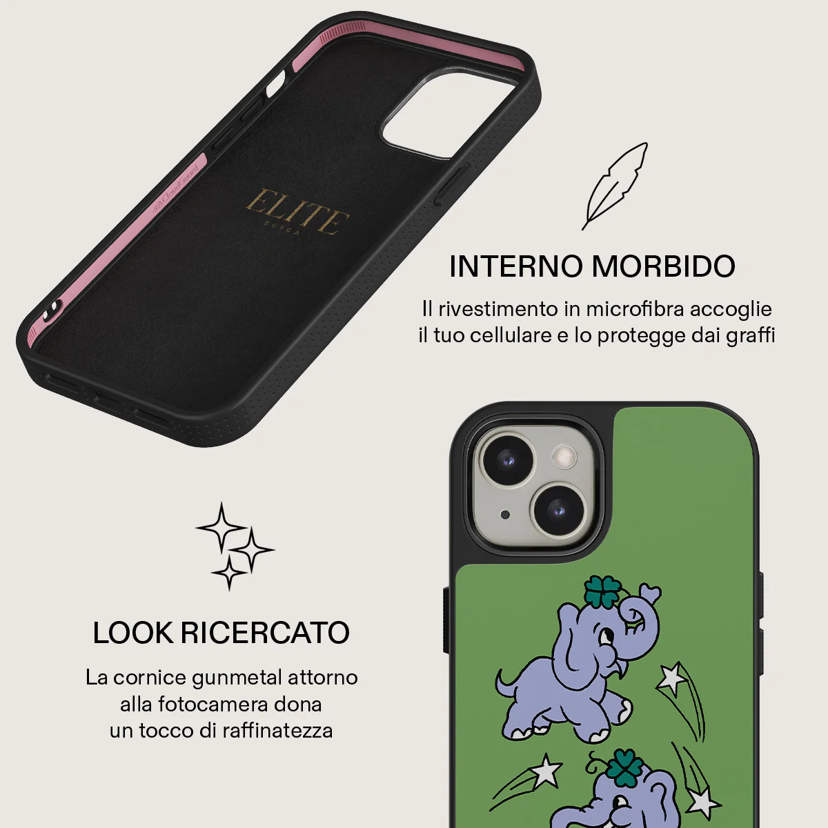 Immagine prodotto 17