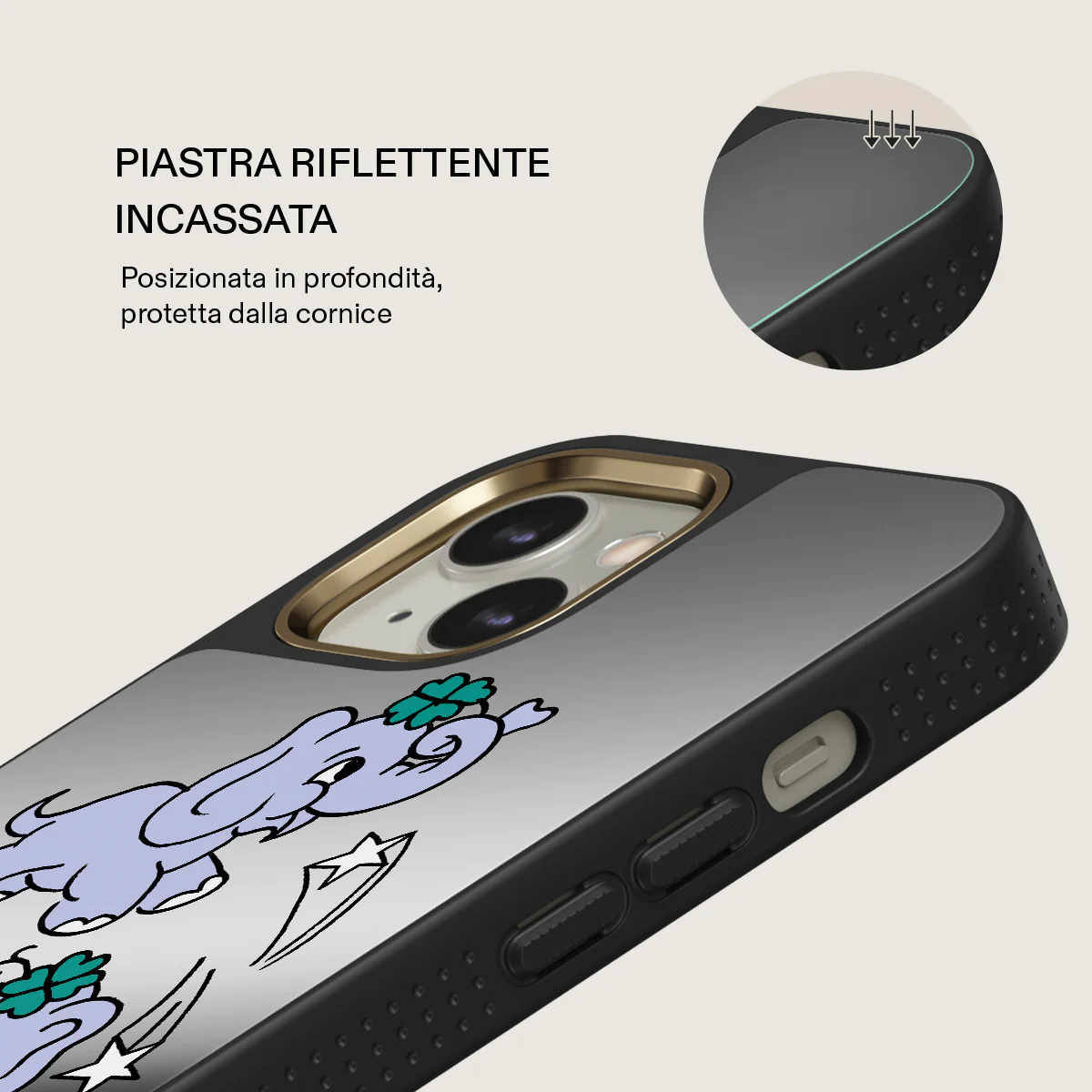 Immagine prodotto 22