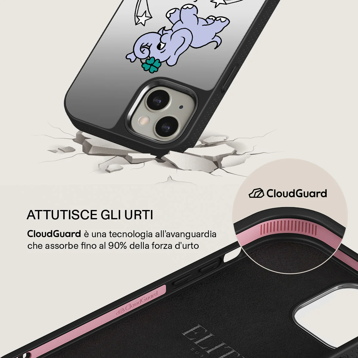 Immagine prodotto 29