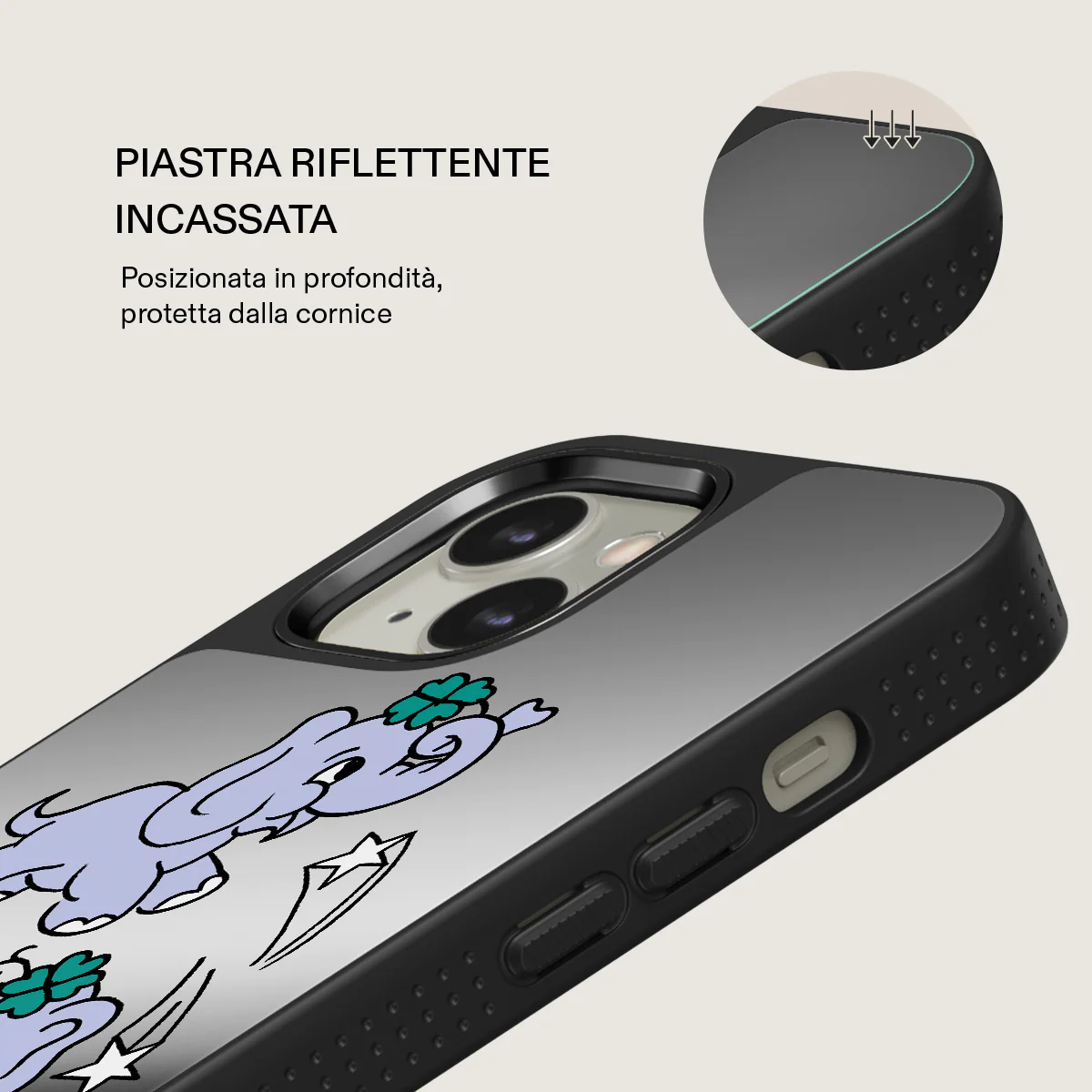 Immagine prodotto 30