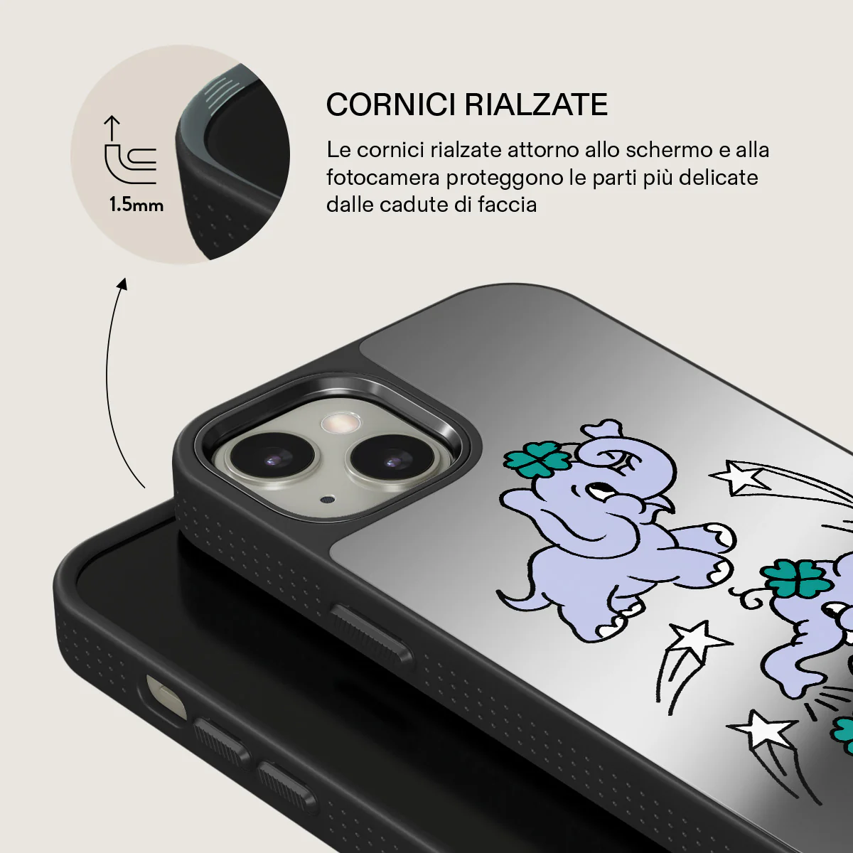Immagine prodotto 31