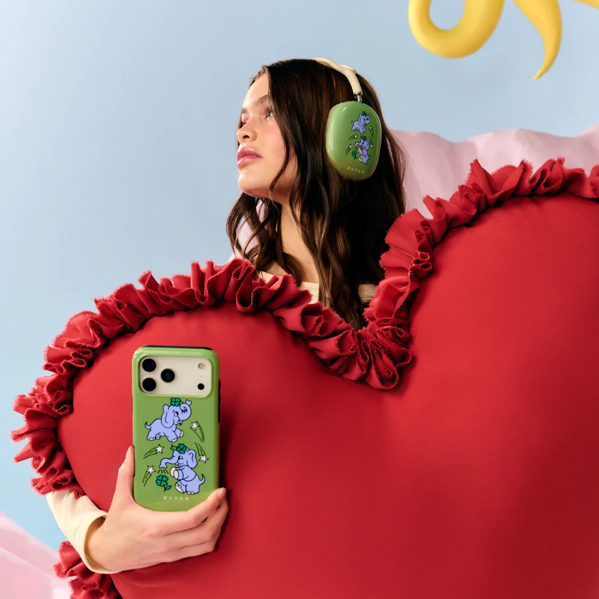 Immagine prodotto 38