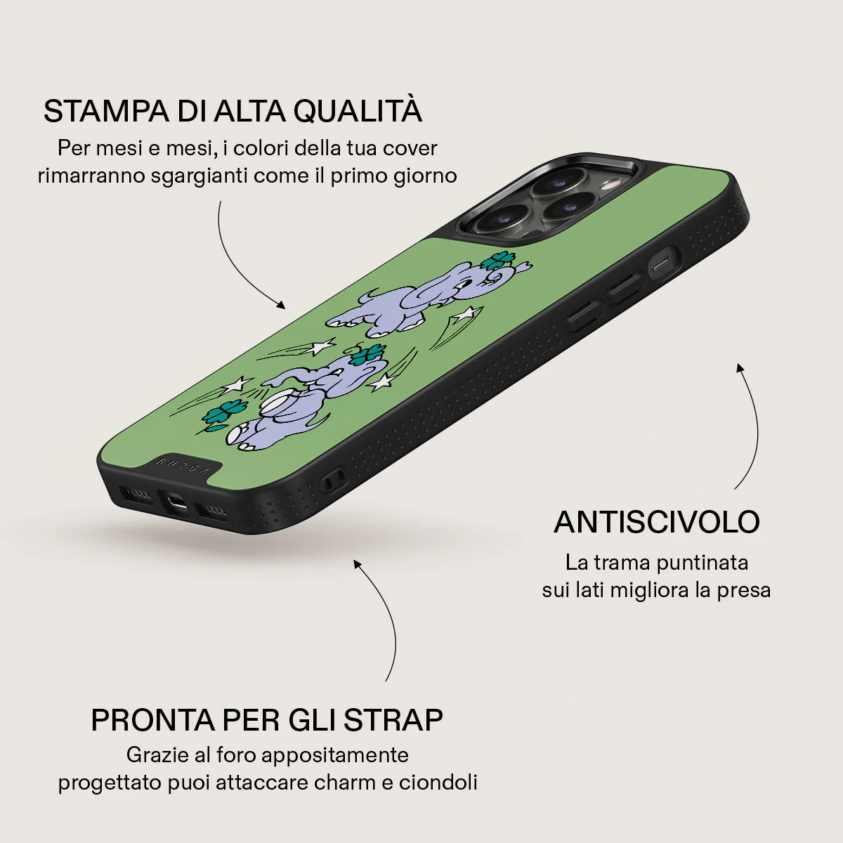 Immagine prodotto 16