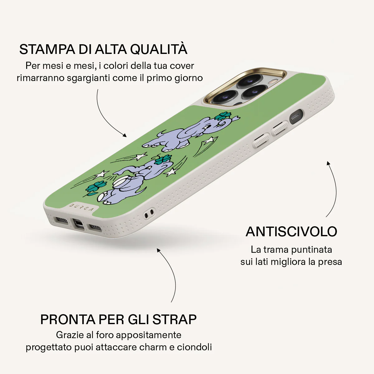 Immagine prodotto 23
