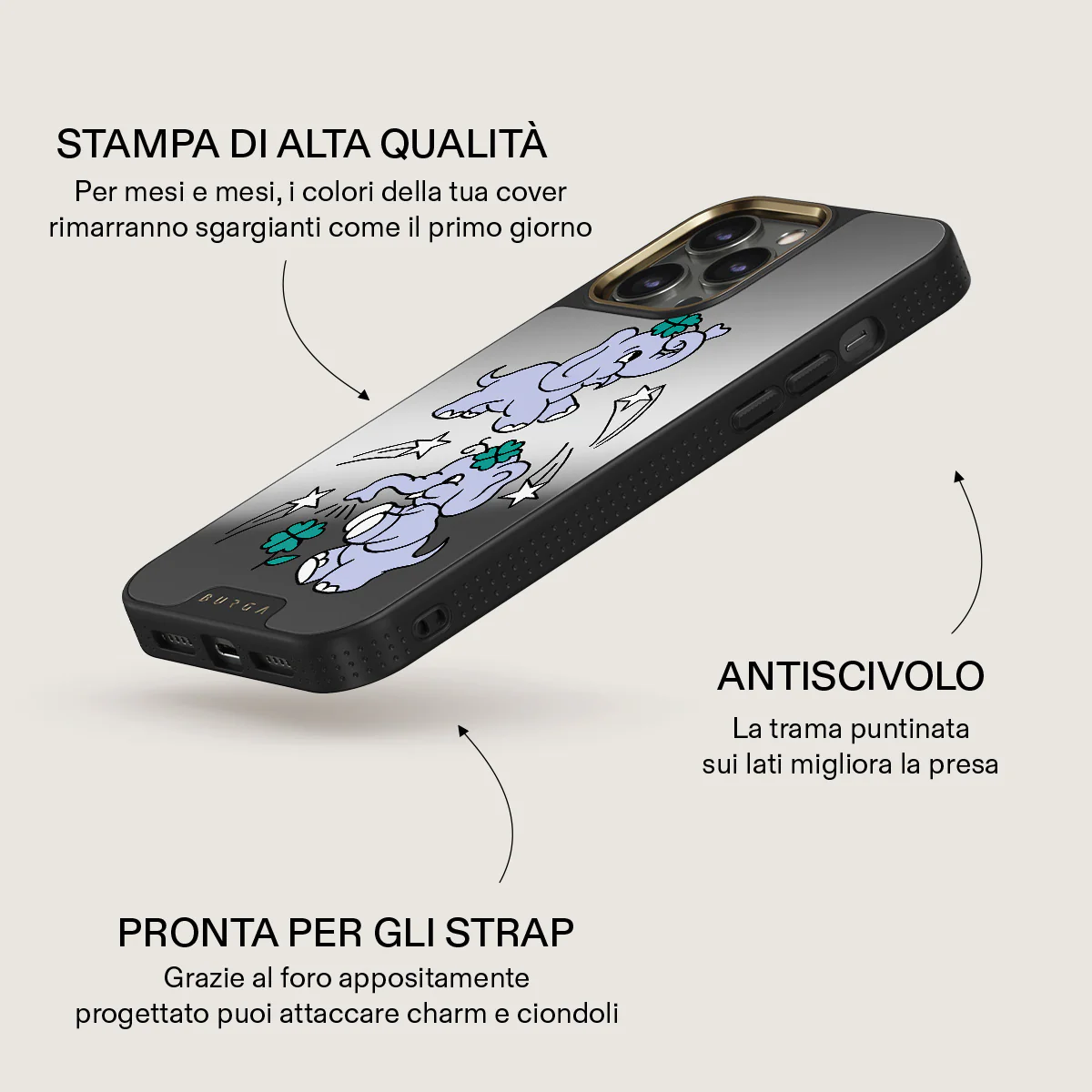 Immagine prodotto 31