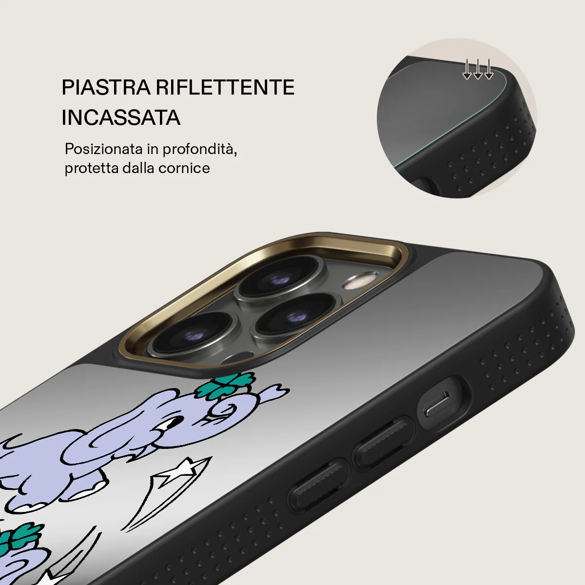 Immagine prodotto 29