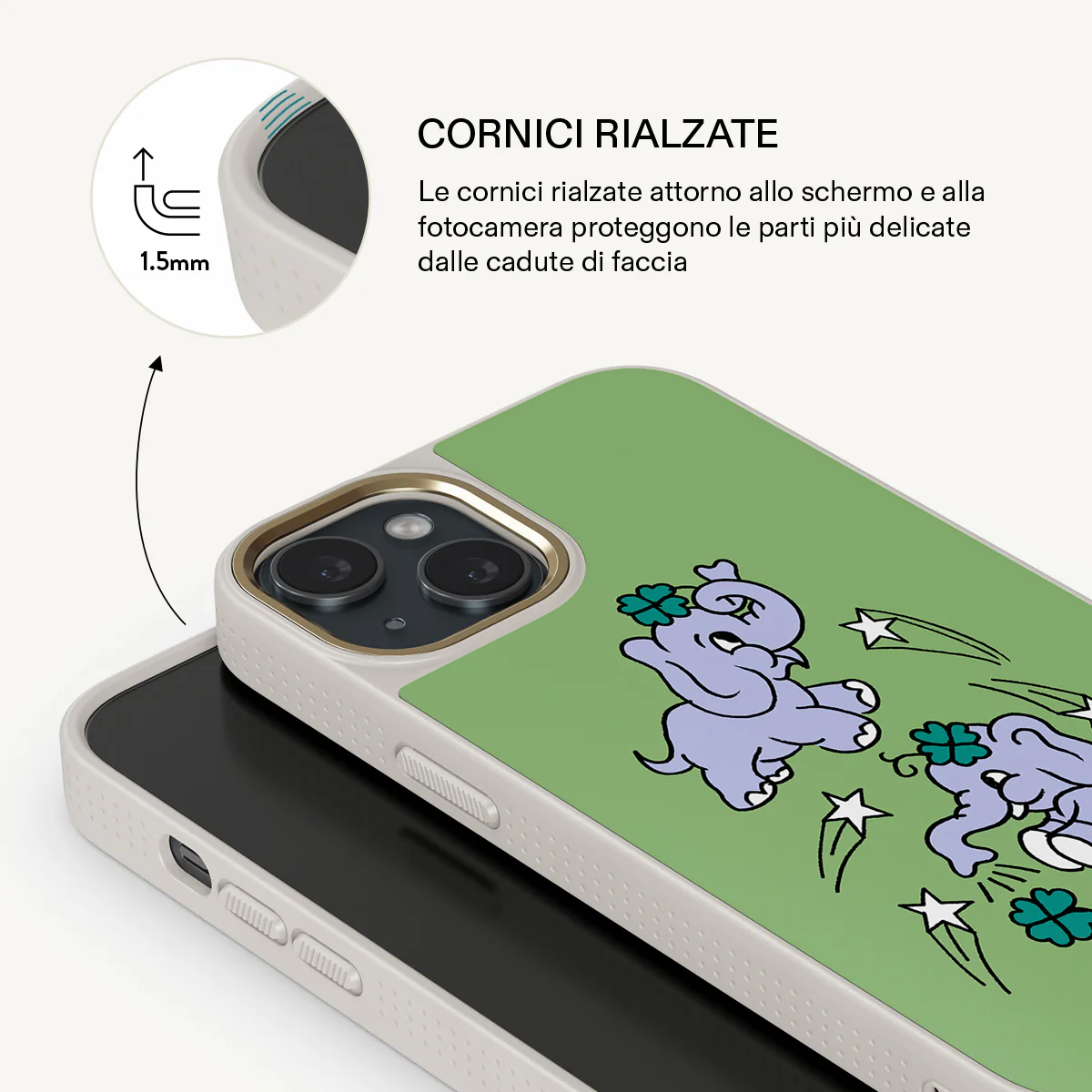 Immagine prodotto 22