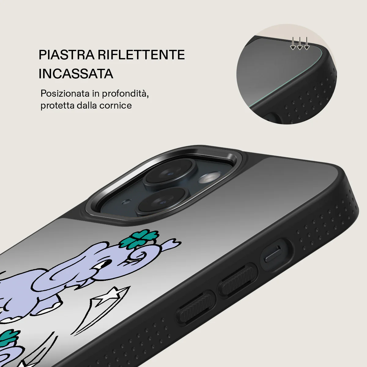Immagine prodotto 37
