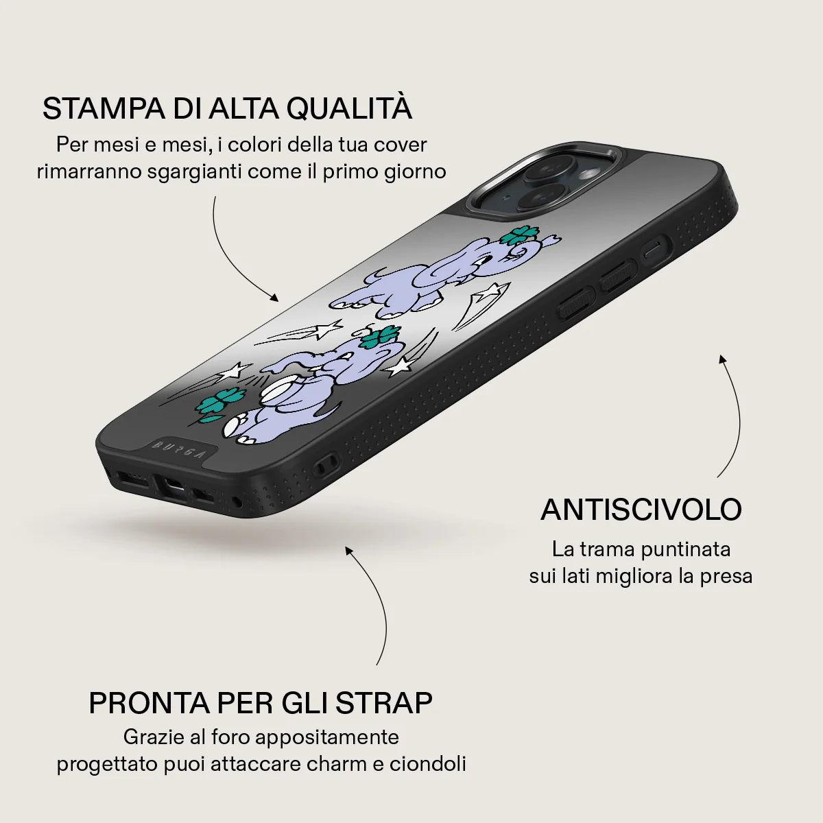 Immagine prodotto 39