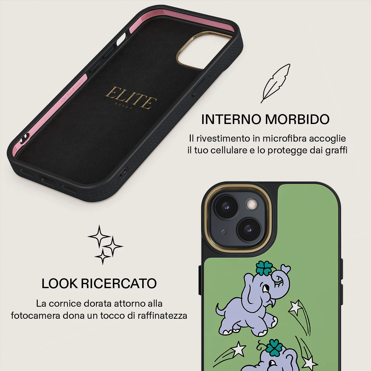 Immagine prodotto 10