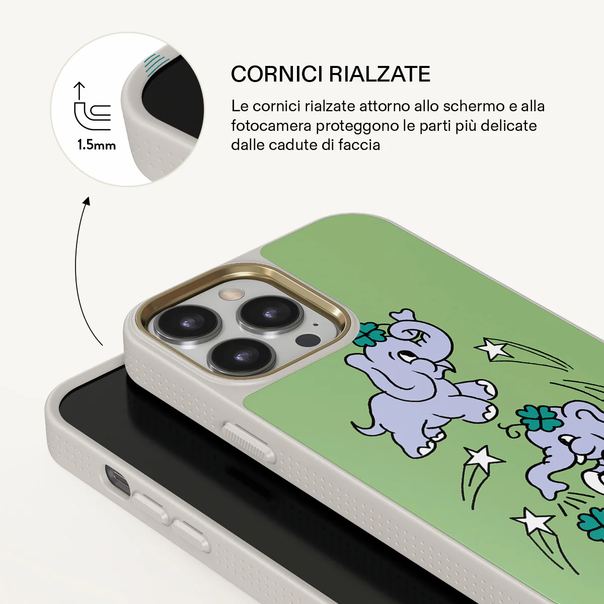 Immagine prodotto 22