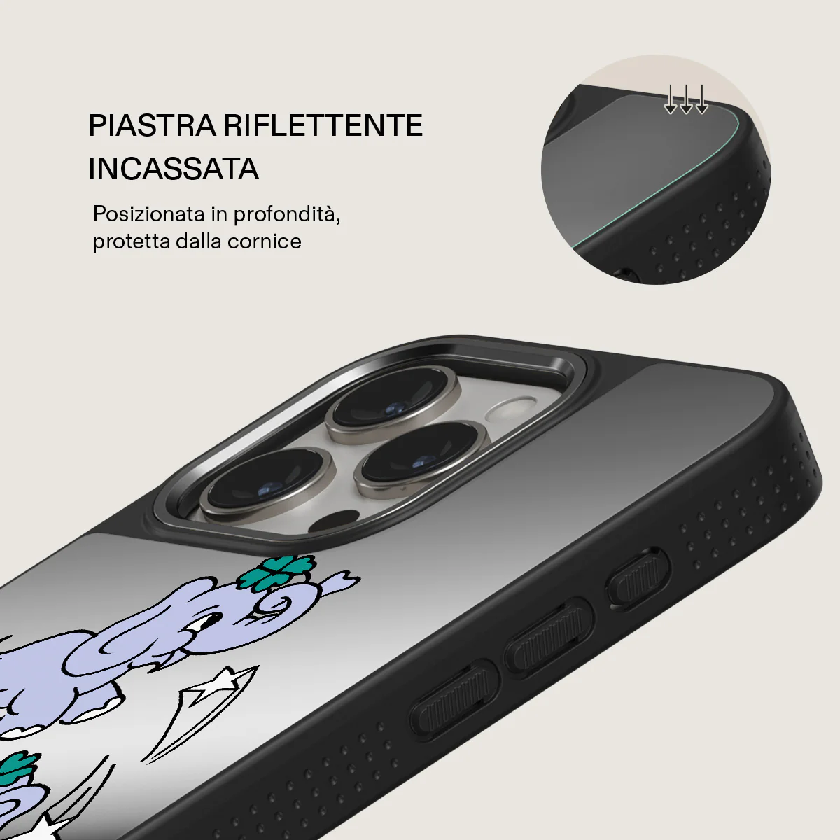 Immagine prodotto 37