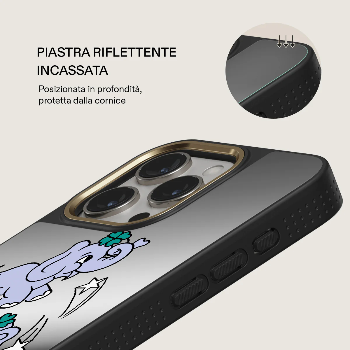 Immagine prodotto 29