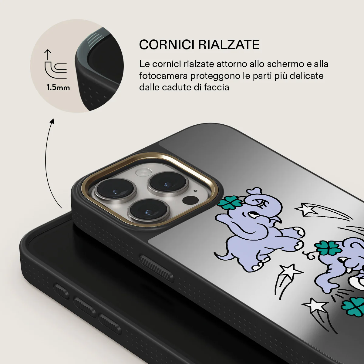 Immagine prodotto 30