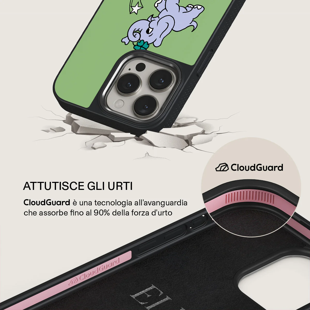 Immagine prodotto 14