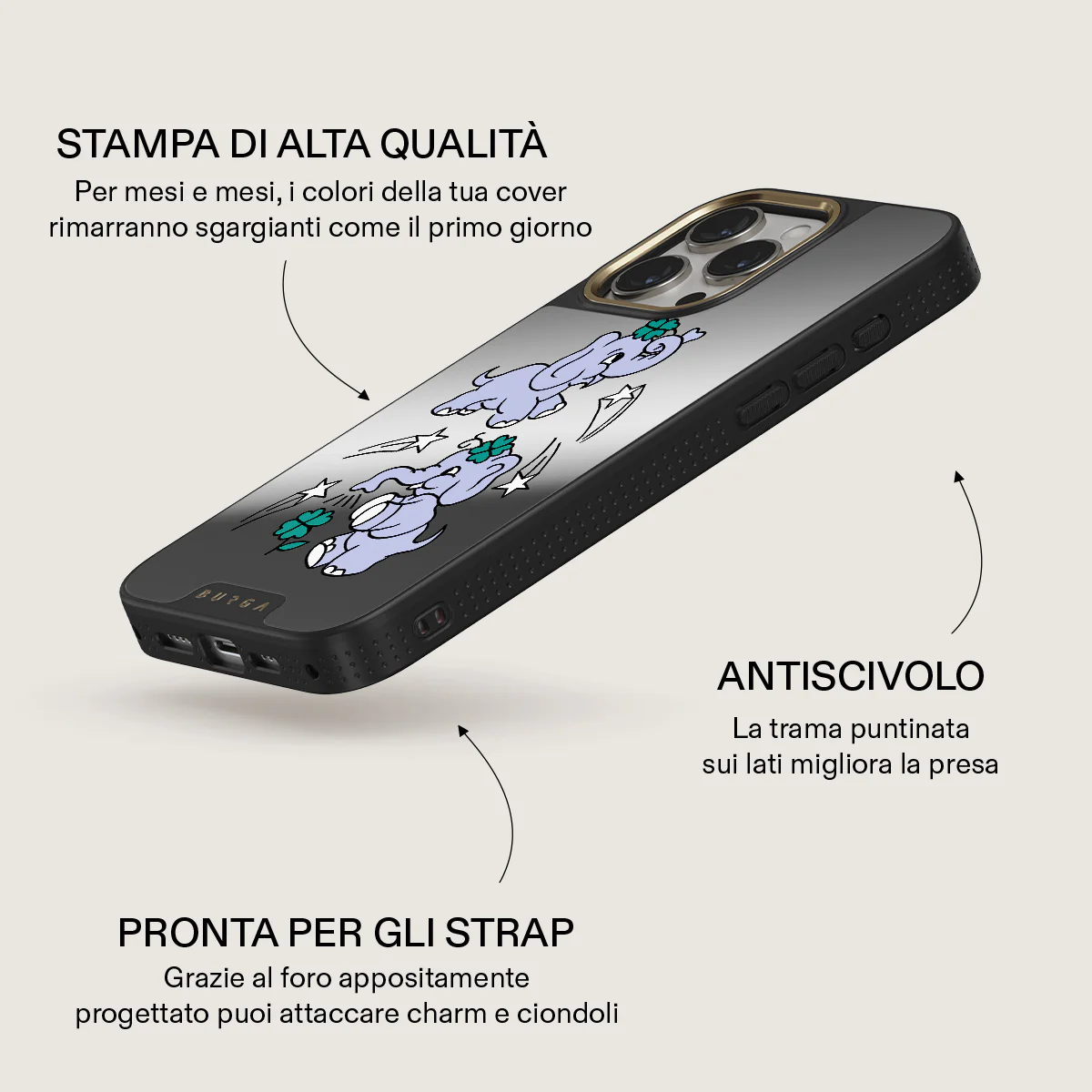 Immagine prodotto 31