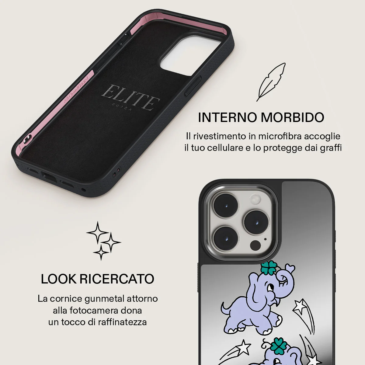 Immagine prodotto 40