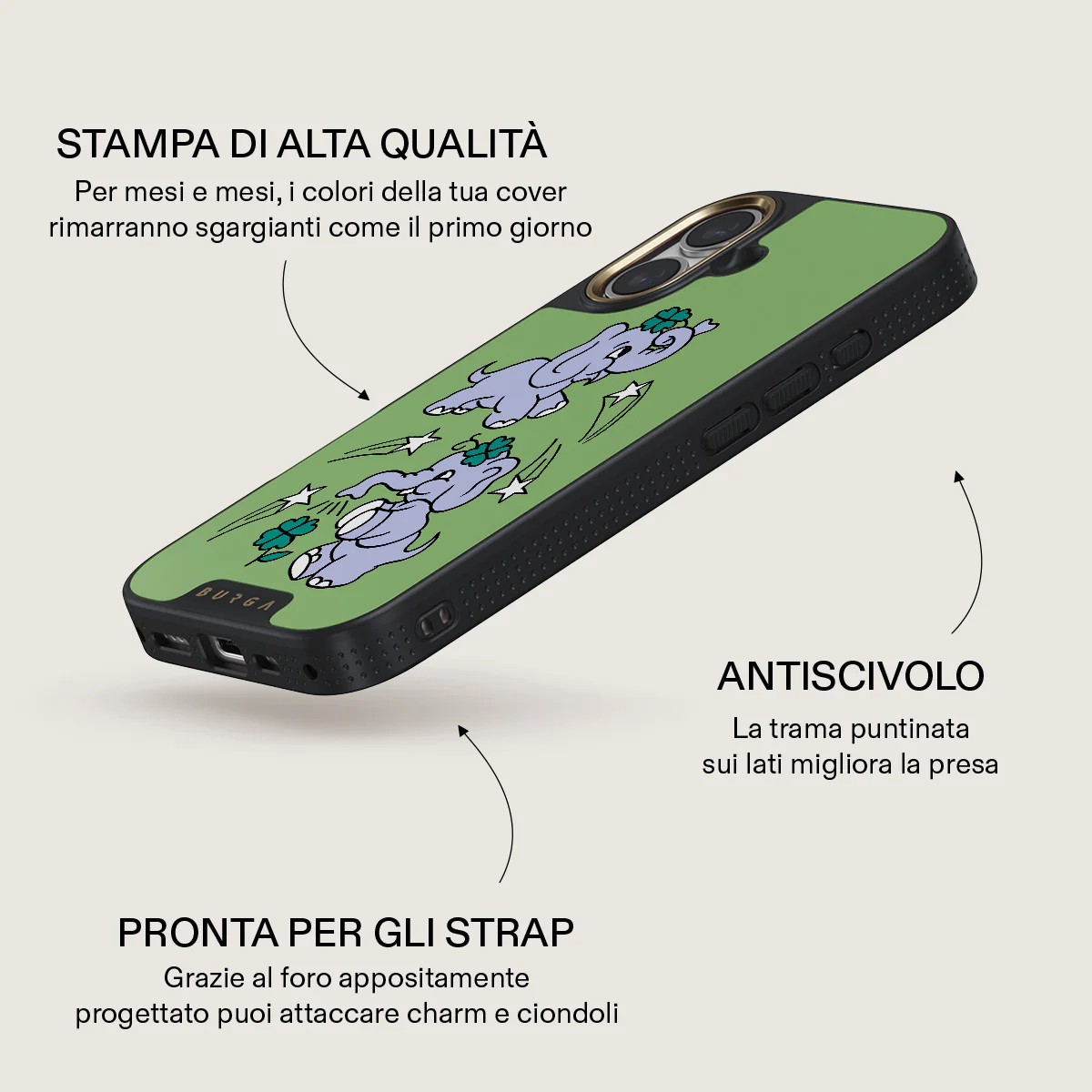 Immagine prodotto 10