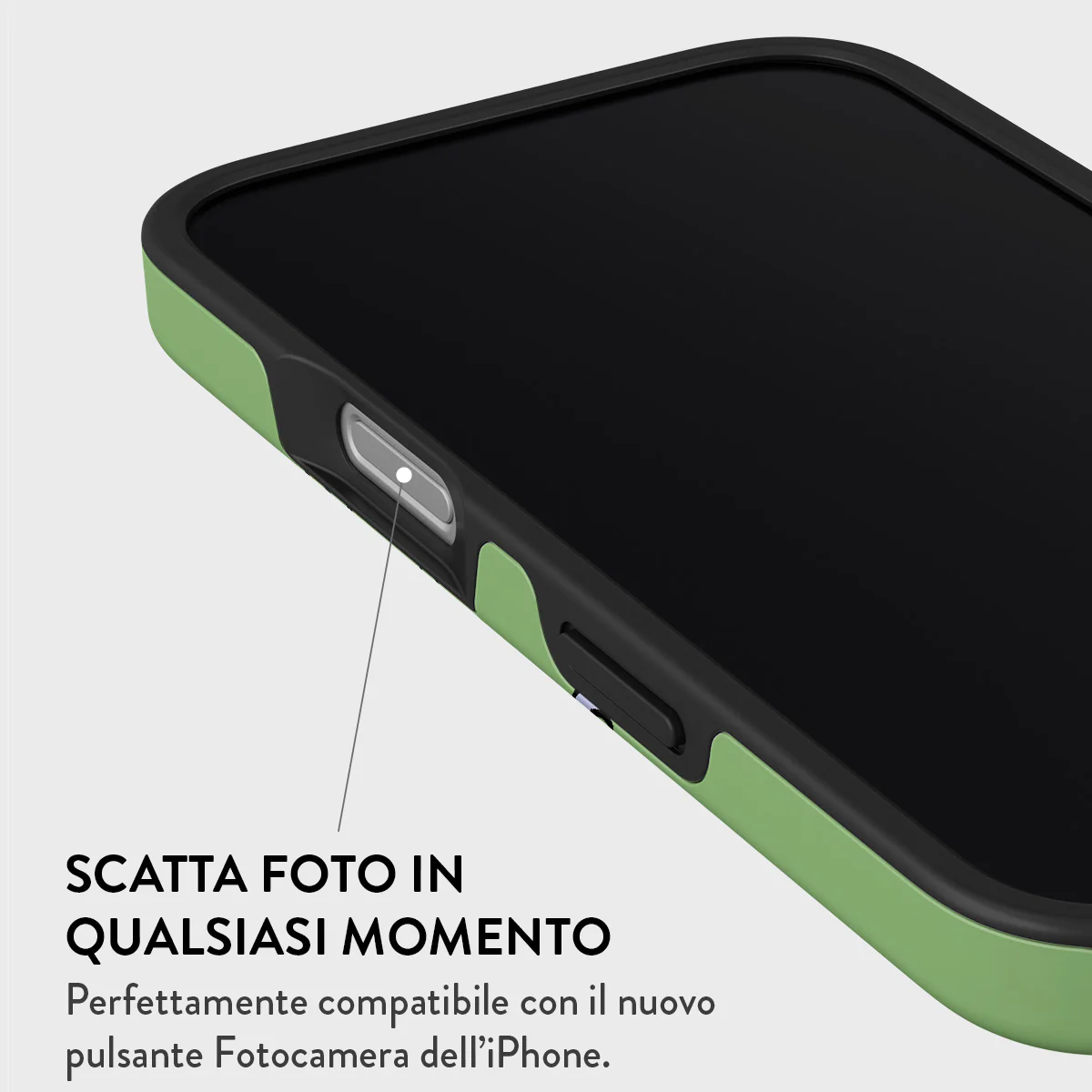 Immagine prodotto 5