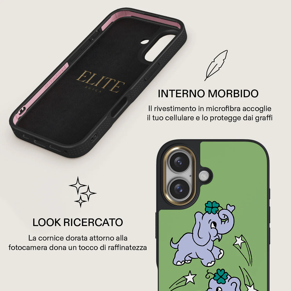 Immagine prodotto 11