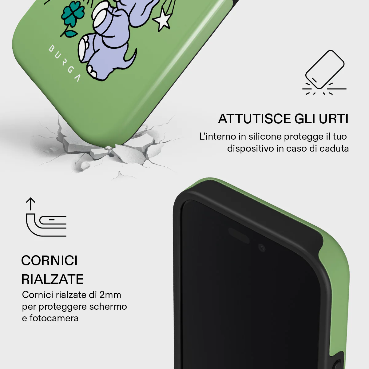 Immagine prodotto 4