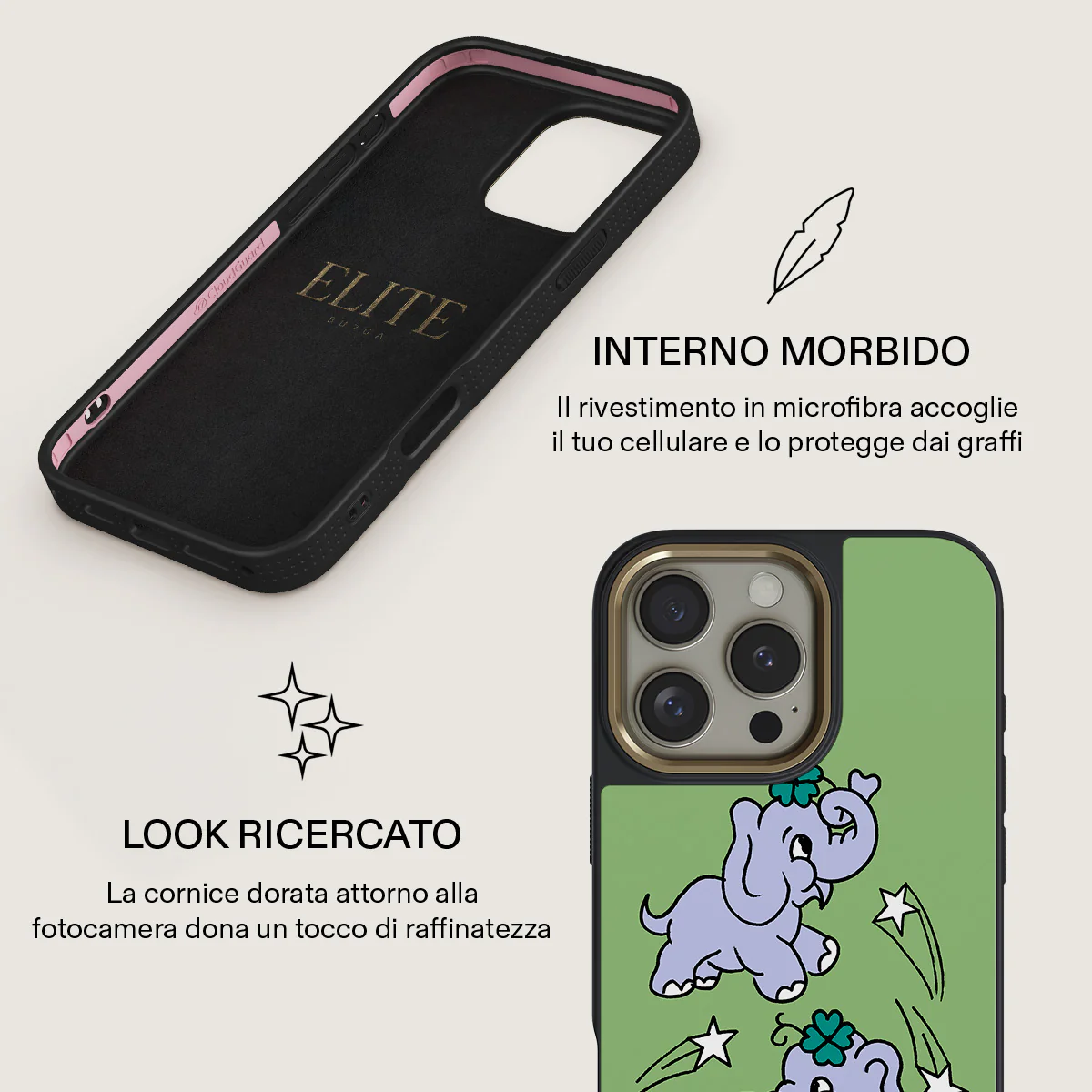 Immagine prodotto 11