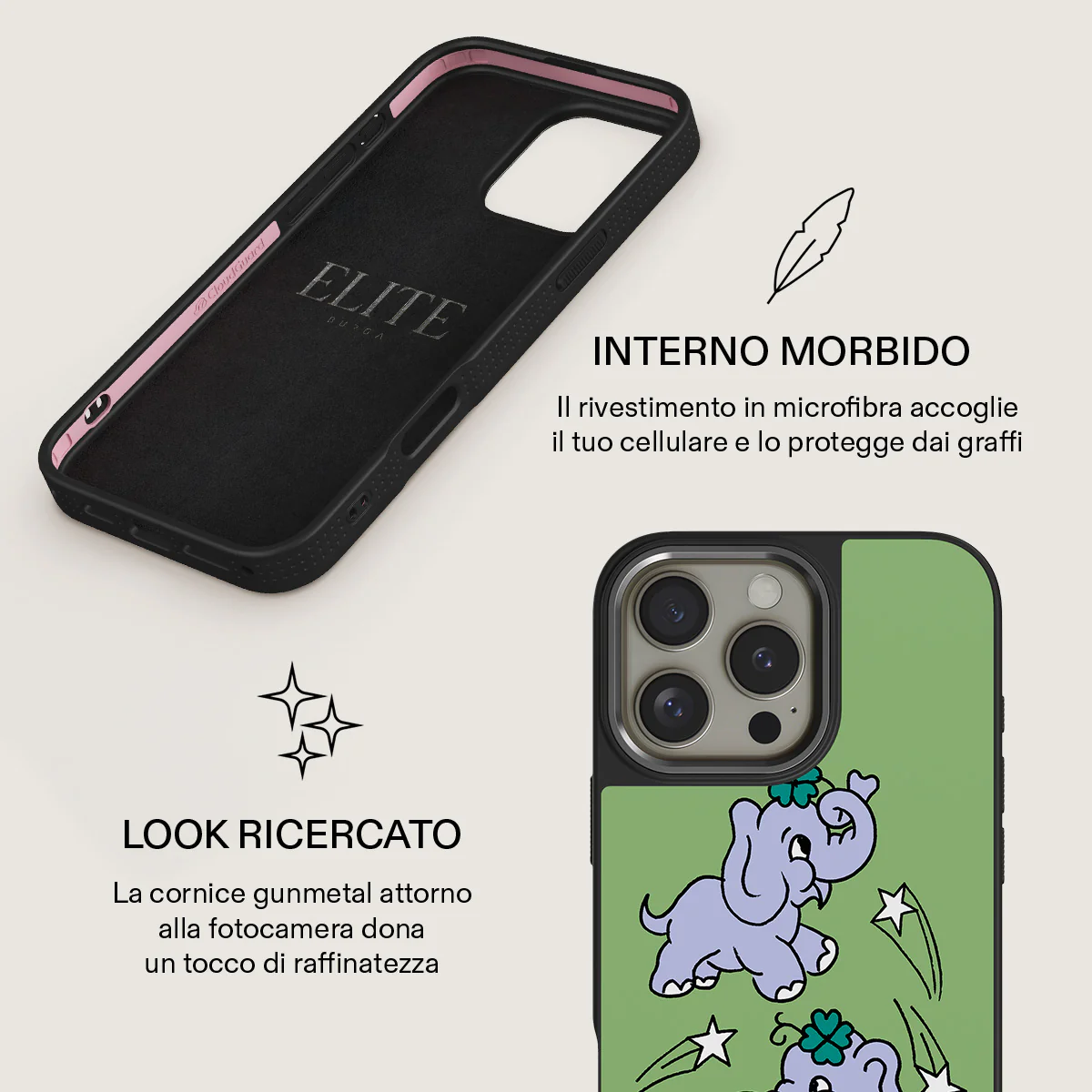 Immagine prodotto 18